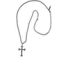 Police PJ26340PSE.02