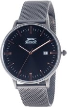 Slazenger SL.09.6138.2.02