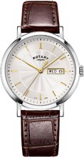 Rotary GS05420/02