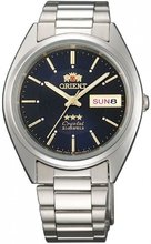 Orient FAB00006D9