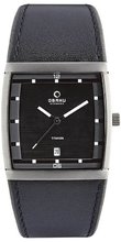 Obaku V102GTJRB
