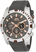 Slazenger SL.1.1163.2.04