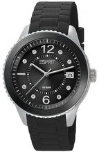 Esprit ES105342001