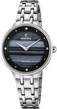 Festina Mademoiselle F20600-C