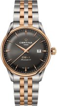Certina C029.807.22.081.00