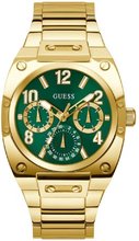 Guess GW0624G2