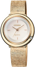 Citizen L EM0643-84X