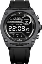 Police PL.PEIUN0000102