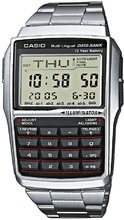 Casio Standard Digital DBC-32D-1AEF
