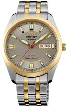Orient RA-AB0027N19B