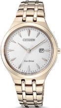 Citizen Elegance EW2493-81B