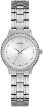 Guess W1209L1