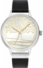 Timberland TBL.15644MYS/04 Tyringham