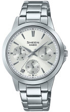 Casio Sheen SHE-3516D-7AUEF