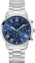 Guess W1309G1