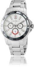 Esprit ES108771001
