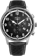 Adriatica A1076.5224CHXLG