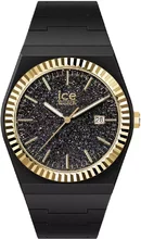 Ice Watch 024771