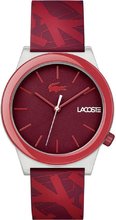 Lacoste MOTION-2010933