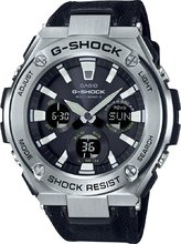 Casio G-Shock GST-W130C-1AER