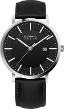 Bering Solar 15439-402