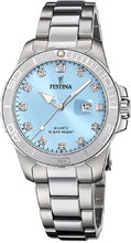 Festina Boyfriend F20503-5