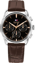 Tommy Hilfiger Daniel 1710808