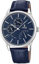 Festina Retro F20278-3