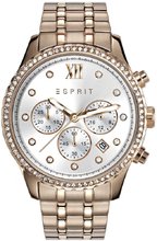Esprit ES108732002
