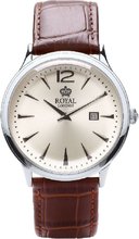 Royal London Merton 41220-02