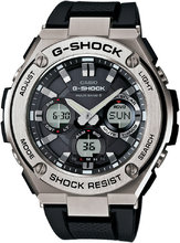 Casio G-Shock GST-W110-1AER