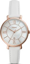 Fossil ES4579