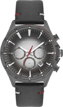 Lee Cooper LC07376.062