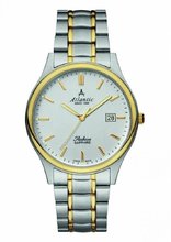 Atlantic Seabase 60347.43.21