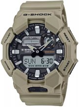 Casio G-Shock GA-010-5AER
