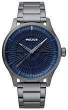 Police PL.15038JSU/03M