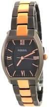 Fossil ES3059