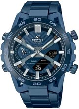 Casio Edifice ECB-2000CB-2AEF