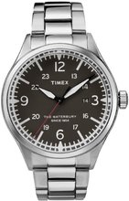 Timex TW2R38700