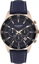 Lee Cooper LC07372.499