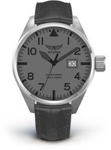 Aviator Airacobra V.1.22.0.150.4