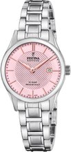 Festina Swiss Made F20068-3