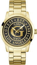Guess GW0888G2