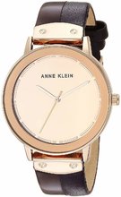 Anne Klein AK-3226RMPL