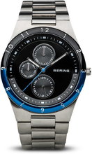 Bering Classic 32339-702