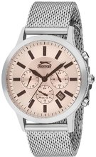 Slazenger SL.09.6069.2.01