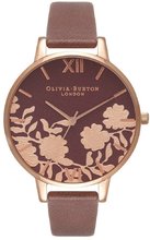Olivia Burton OB16MV61