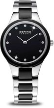 Bering 32327-742
