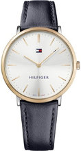 Tommy Hilfiger Ultra Slim 1781689