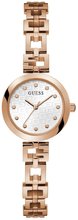 Guess GW0549L3
